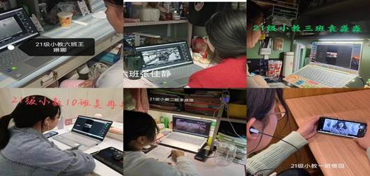 说明: a156b0bb40dede4a3ea33088901b1b5 说明: a156b0bb40dede4a3ea33088901b1b5