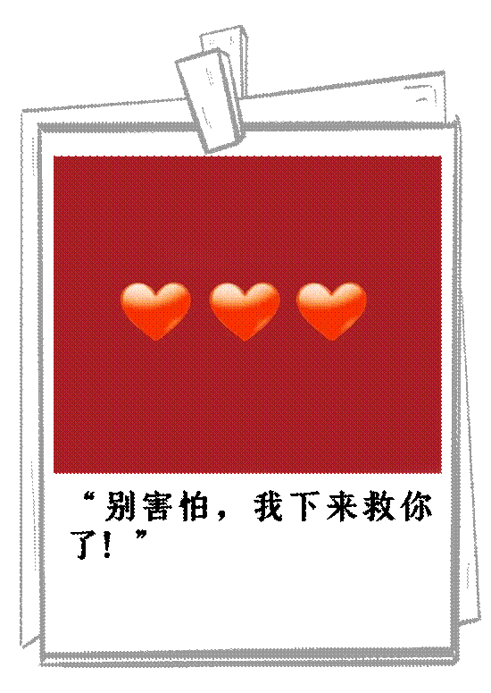 说明: descript 说明: descript