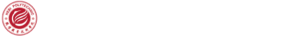 太阳成集团tyc33455cc